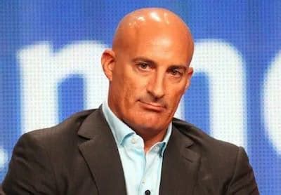 is jim cantore married|Jim Cantore Bio, Wiki, Age, The Weather Channel,。